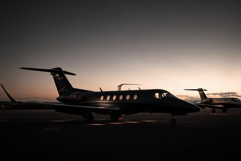 Rome Ciampino Airport (CIA)