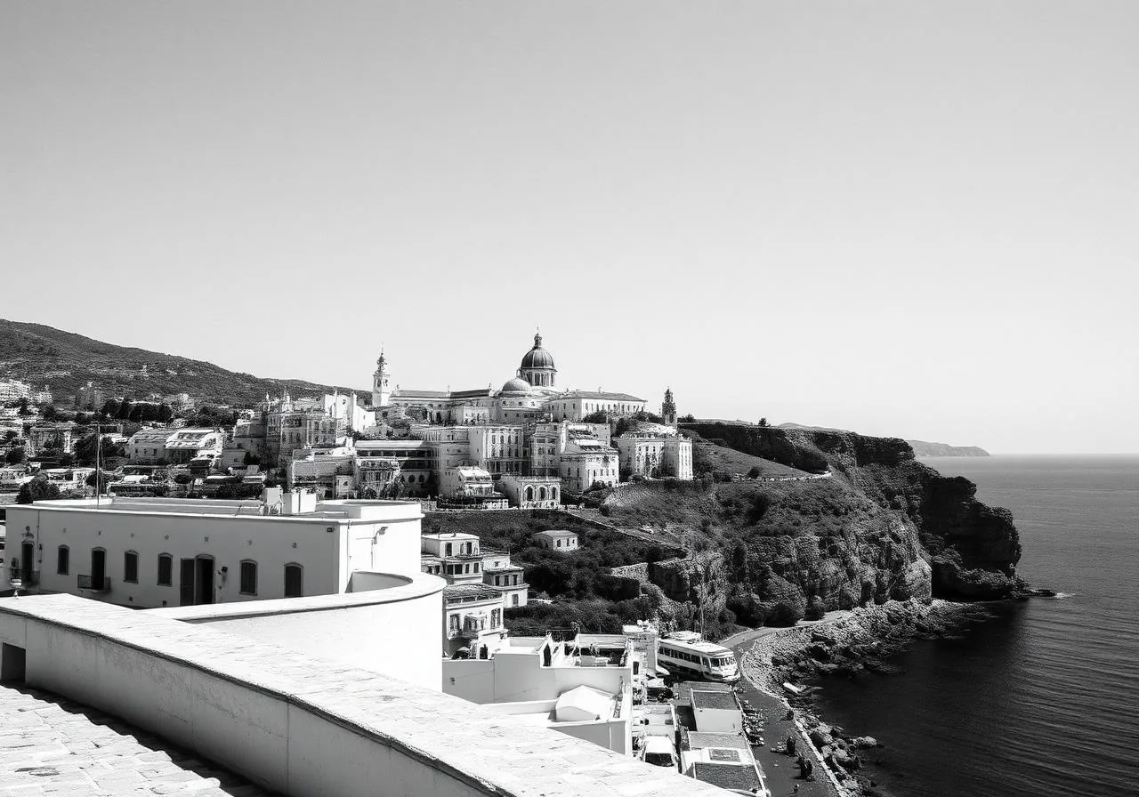 Alquiler coches lujo Ibiza