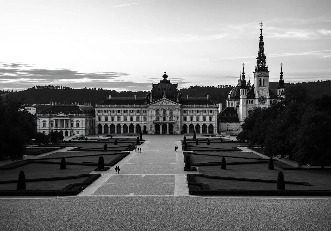 Vienna