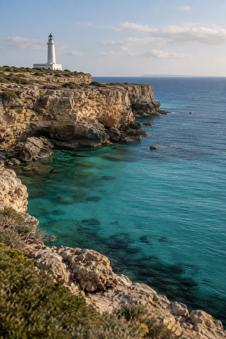 Formentera